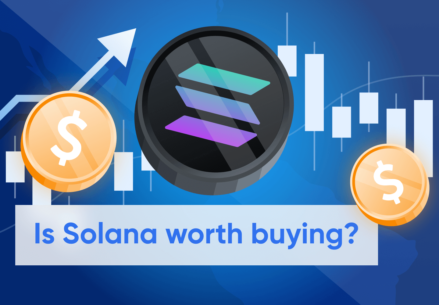 Solana (SOL) Price Prediction for 2024