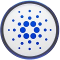 Cardano CFD