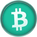 Bitcoin Cash CFD