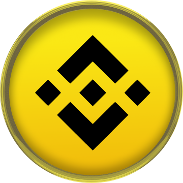 BNB CFD