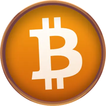 Bitcoin CFD
