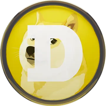 Dogecoin CFD