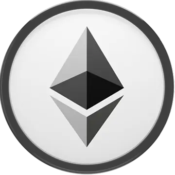 Ethereum CFD