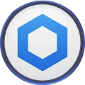 Chainlink CFD