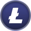 Litecoin CFD