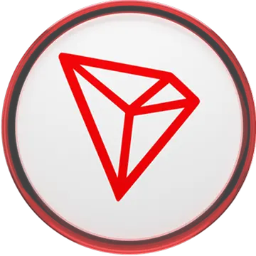 TRON CFD