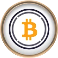 WBTC CFD
