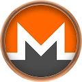 Monero CFD
