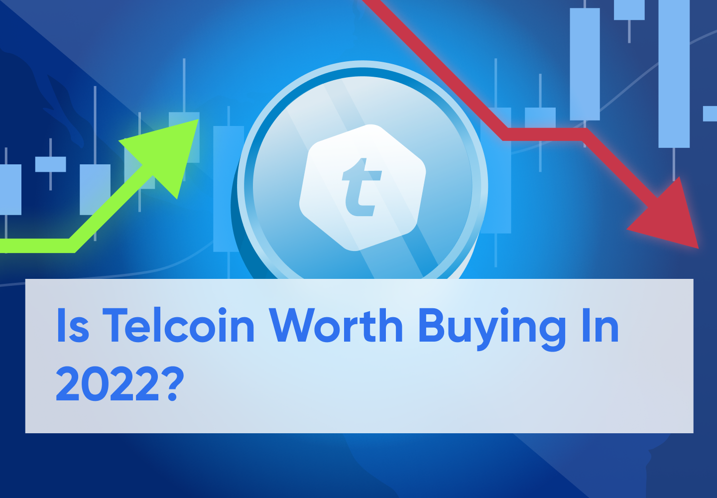 Telcoin Price Prediction 2022 - 2030