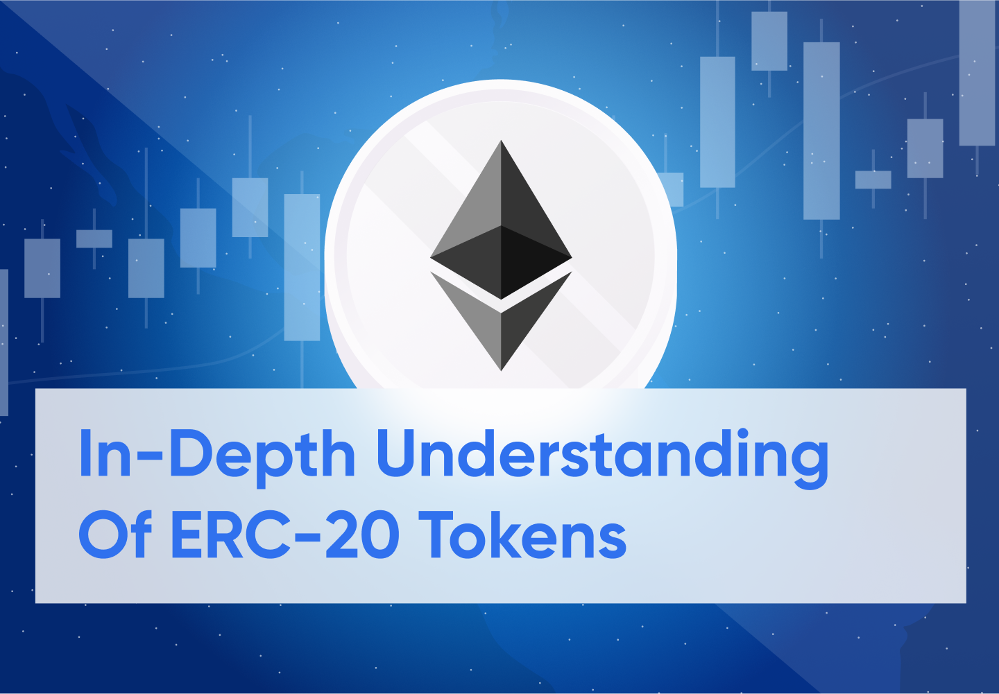 What Are ERC-20 Tokens