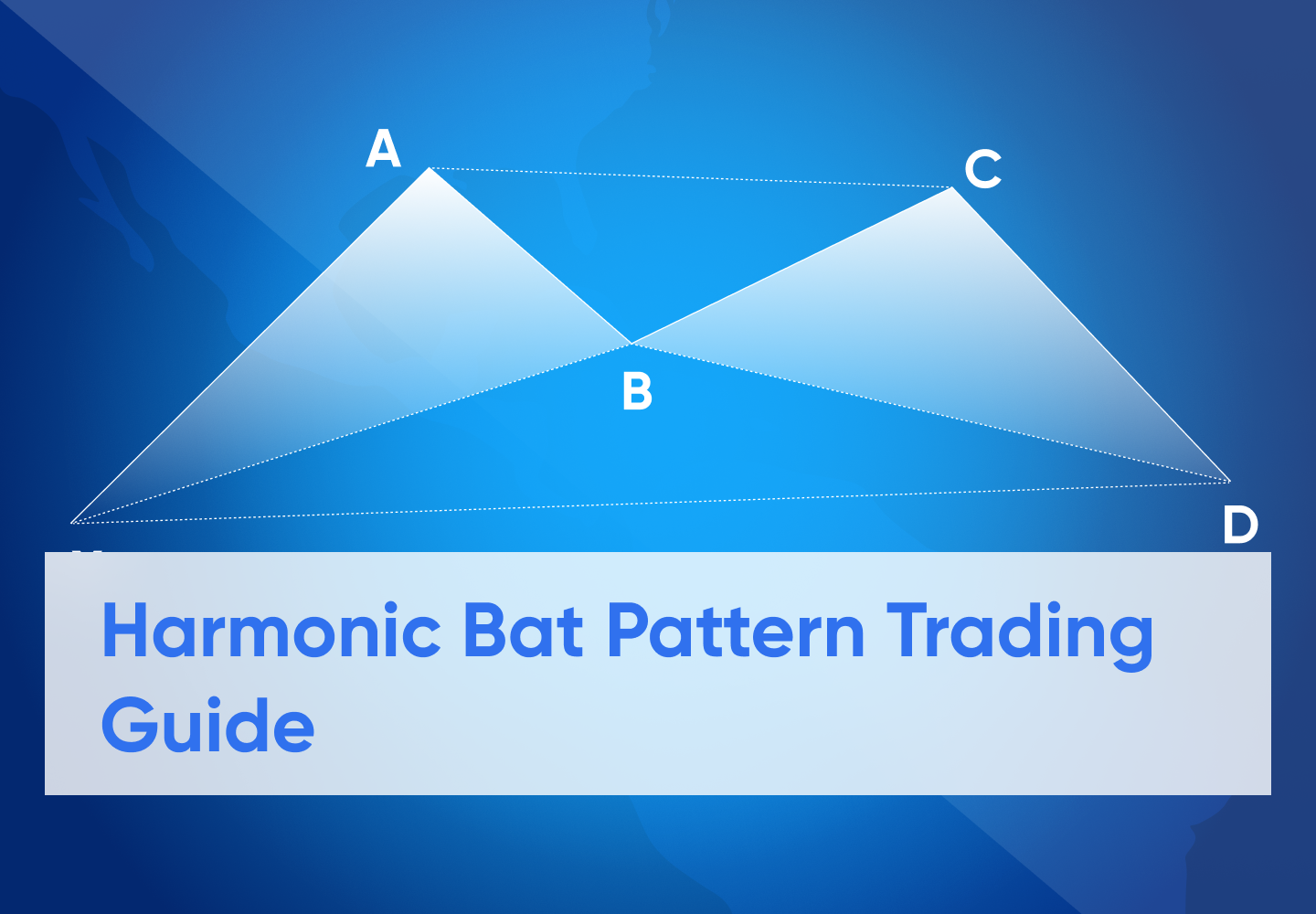 Harmonic Bat Pattern