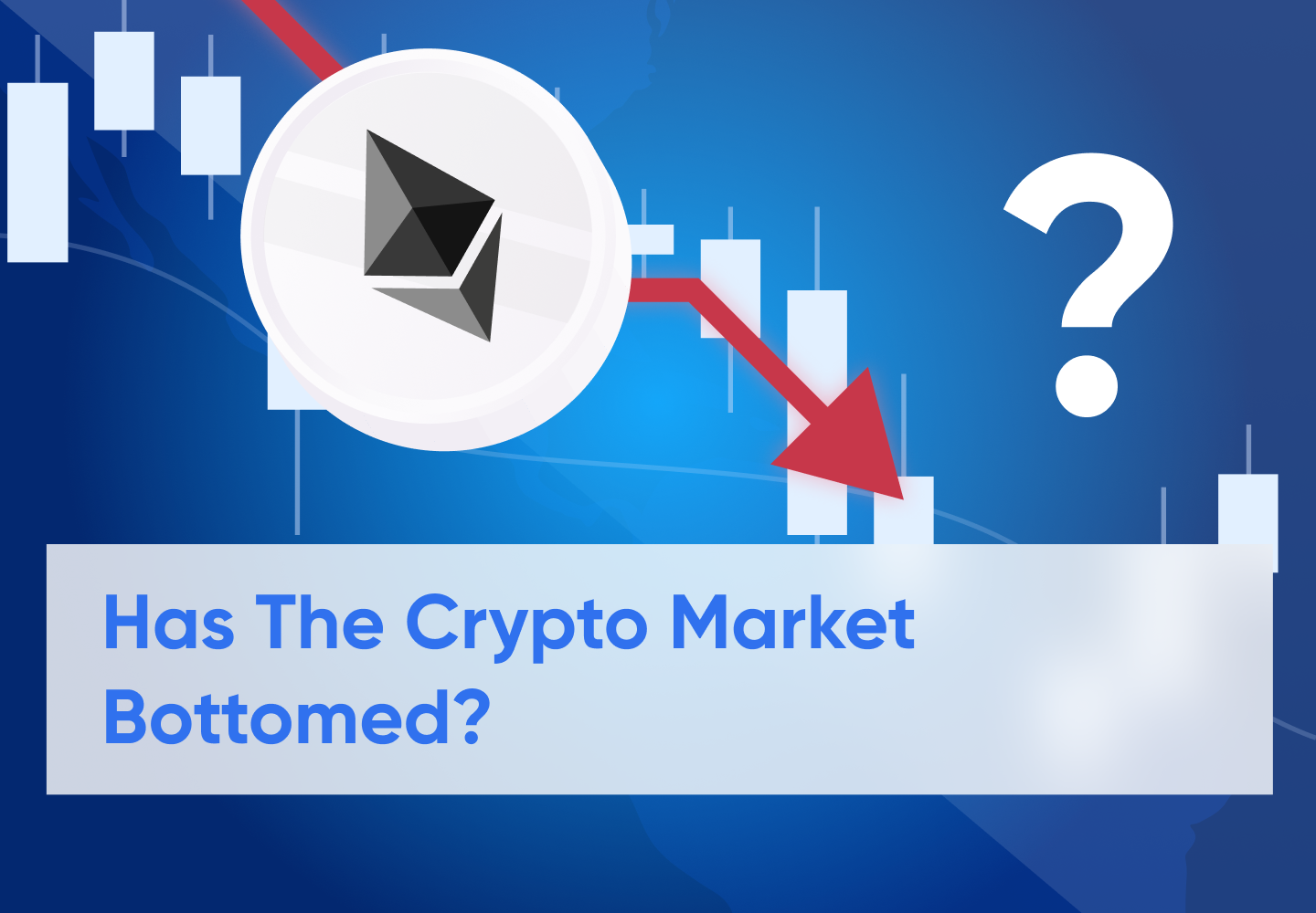 Ethereum Surge Could Ignite Crypto Market Rally