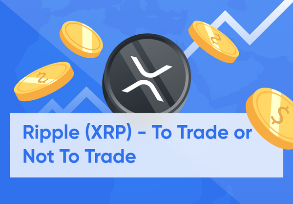Ripple (XRP) Analysis: Is XRP A Good Investment in 2022?