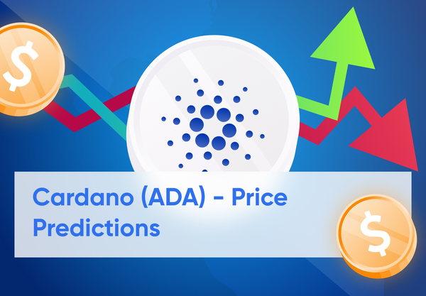 Cardano (ADA) Price Prediction 2022