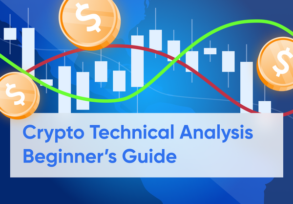 What Is Crypto Technical Analysis?