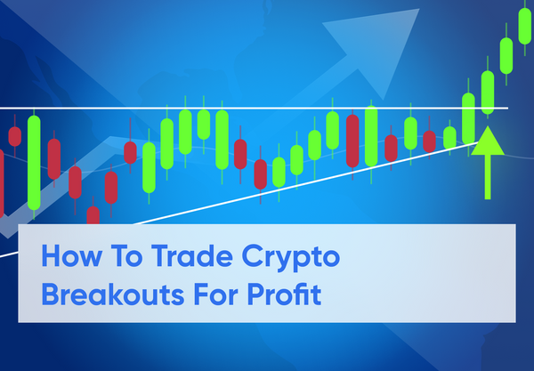 What Is a Breakout?