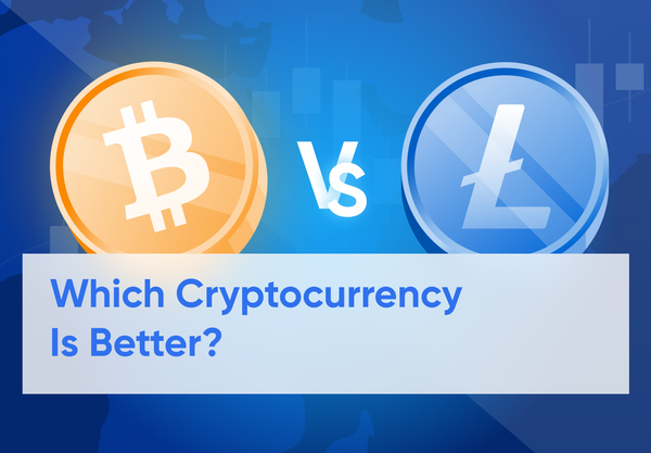 Bitcoin Cash vs Litecoin: The Battle For Electronic Cash, Differences, Similarities, And Everything That You Need To Know