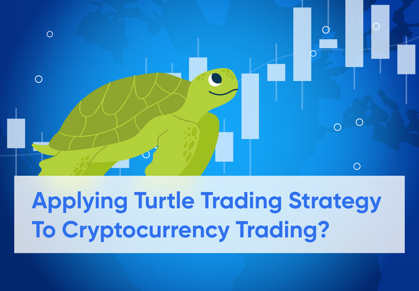 Turtle Trading: What Is The Strategy And Its Rules