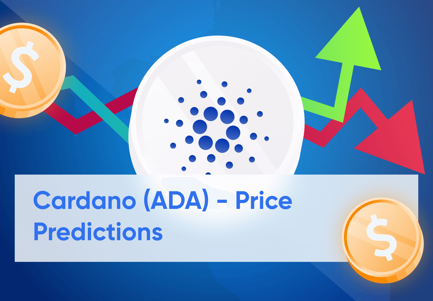 Cardano (ADA) Price Prediction 2023