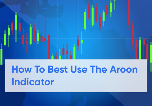 Aroon Indicator: A Momentum Oscillator You Can Use As An Edge For Trading Crypto