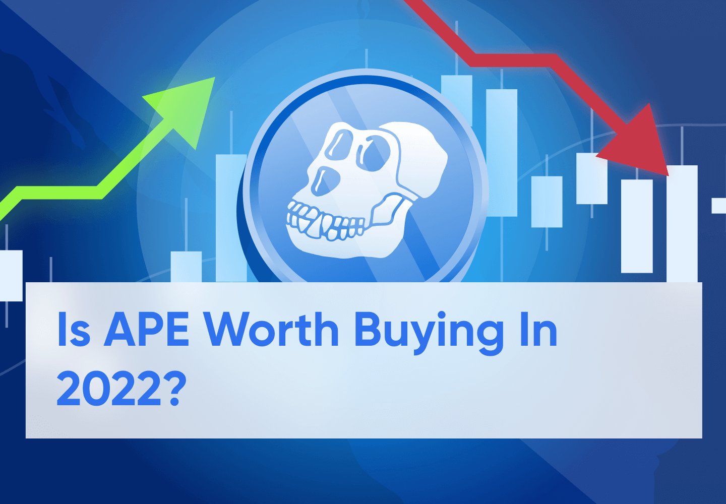 Apecoin (APE) Price Prediction 2023-2030