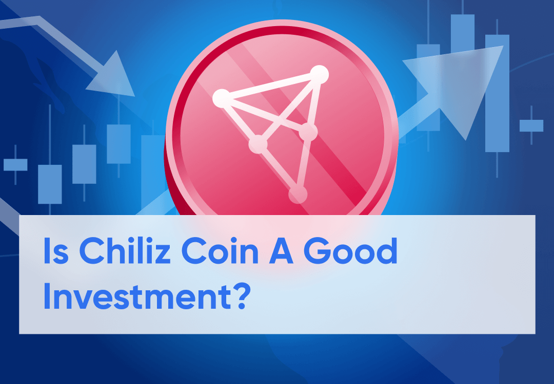 Chiliz (CHZ) Price Prediction 2023 - 2030