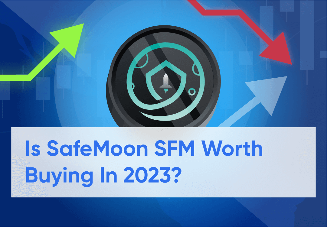 SafeMoon (SFM) Price Prediction 2023-2030