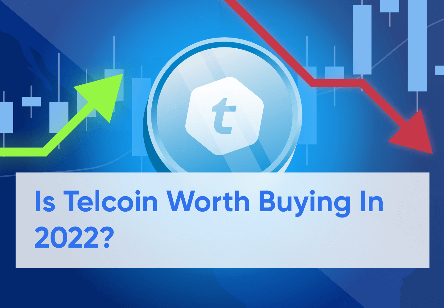 Telcoin Price Prediction 2023 - 2030