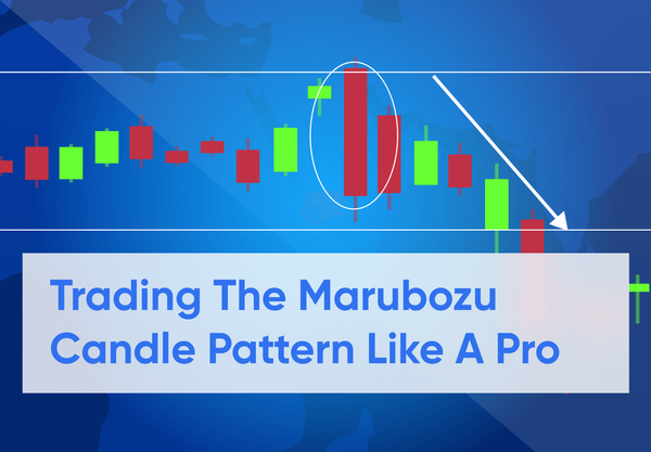 Marubozu Candle: A Price Direction Candlestick Pattern Traders Watch Out For