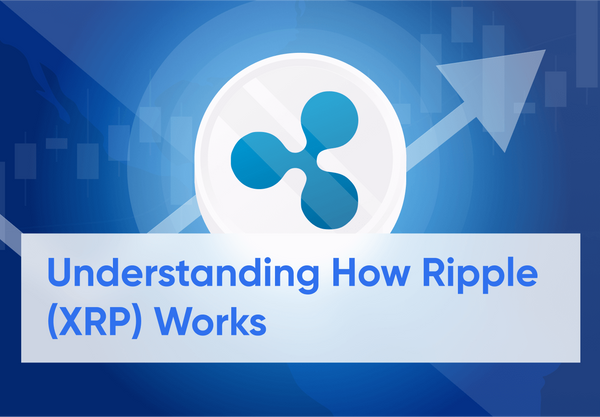 What Is Ripple XRP Crypto? Everything You Need To Know