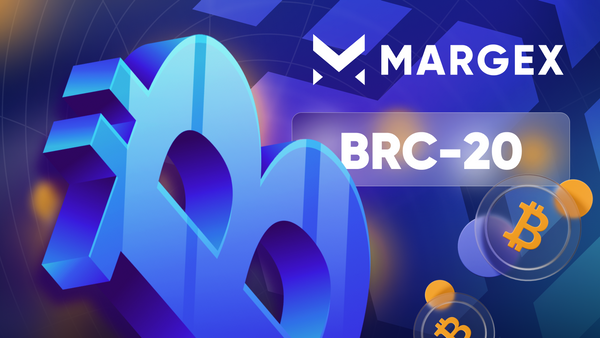 The Complete Guide to BRC-20 Tokens