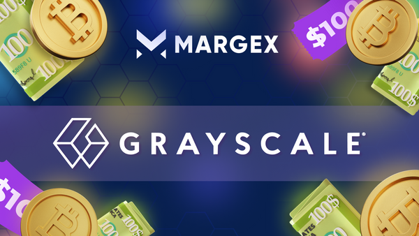 The Impact of Grayscale on the Crypto Market