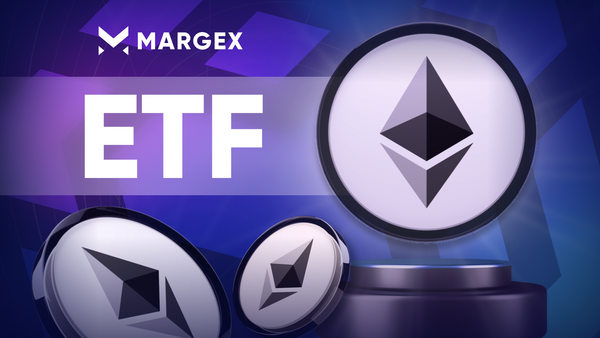 Ethereum ETF: How It May Work in 2024