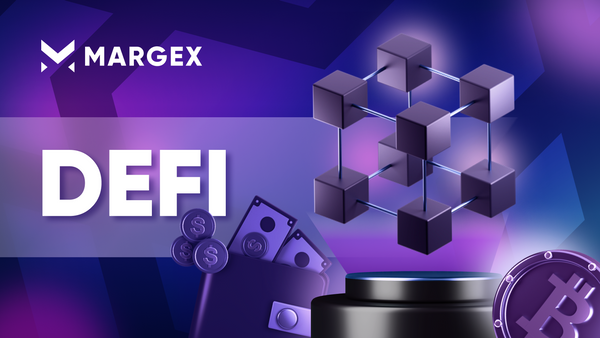 Unpacking DeFi: Discover the Decentralized Financial Revolution