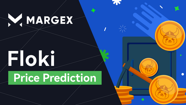 Floki Price Prediction: FLOKI Crypto Forecast 2024, 2025, 2026