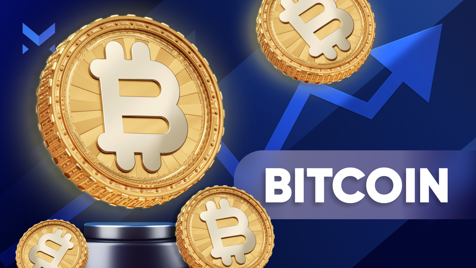Ist es Zeit, Bitcoin zu verkaufen? BTC Halbierung fast hier