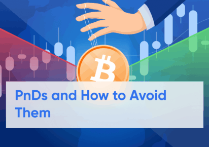 What is Pump and Dump Scheme: Spotting the Scam