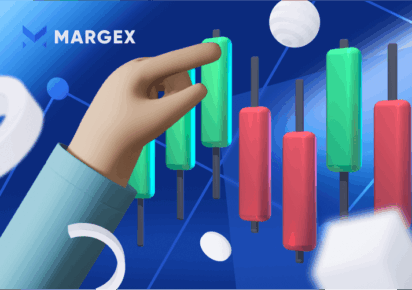 What Is Touch Trading? Definition, Strategy & Examples (2026)