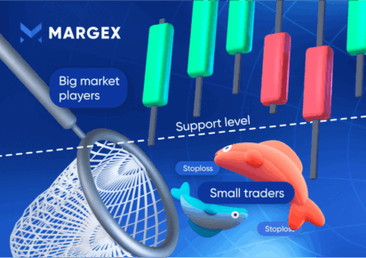 Stop Hunt: How the Stop Loss Hunting Strategy Works in Trade