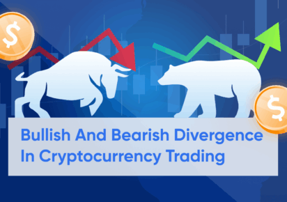 What Is Bullish And Bearish Divergence?