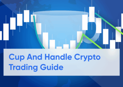 What Is a Cup And Handle?