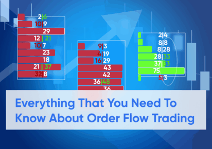 What is Order Flow Trading: A Trader's Guide to Trade Decisions