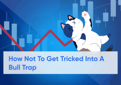 What Is a Dead Cat Bounce?