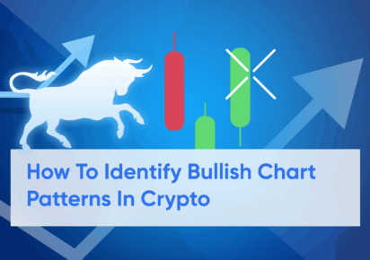 Bullish Chart Patterns