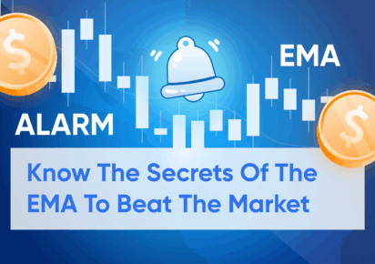 What Is An Exponential Moving Average (EMA)?