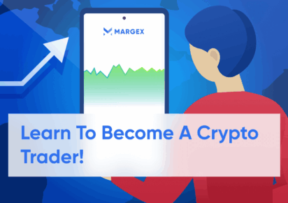 How To Become A Crypto Trader
