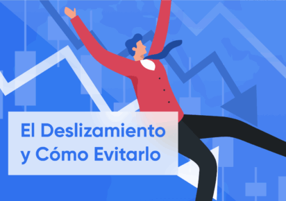 Slippage en el Crypto Trading