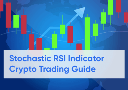How To Use StochRSI in trading