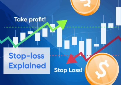 What is Stop-Loss Order: Limit Losses and Manage Risks