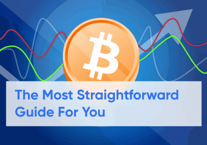 What Is Arbitrage trading